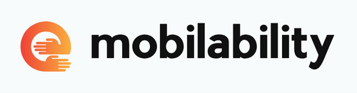 Mobilability